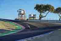 Laguna-Seca;event-digital-images;motorbikes;no-limits;peter-wileman-photography;trackday;trackday-digital-images